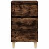 Product Thumbnail Image 4 of 10