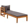 Product Thumbnail Image 5 of 13