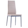 Product Thumbnail Image 5 of 14