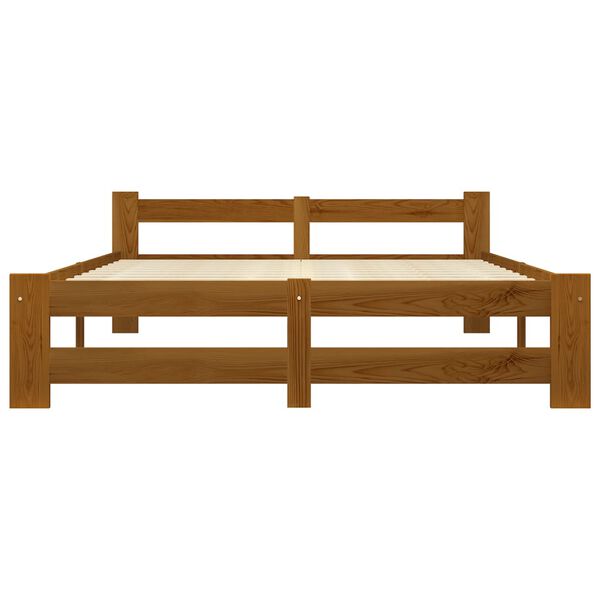 Showing Product Image 3 of 6