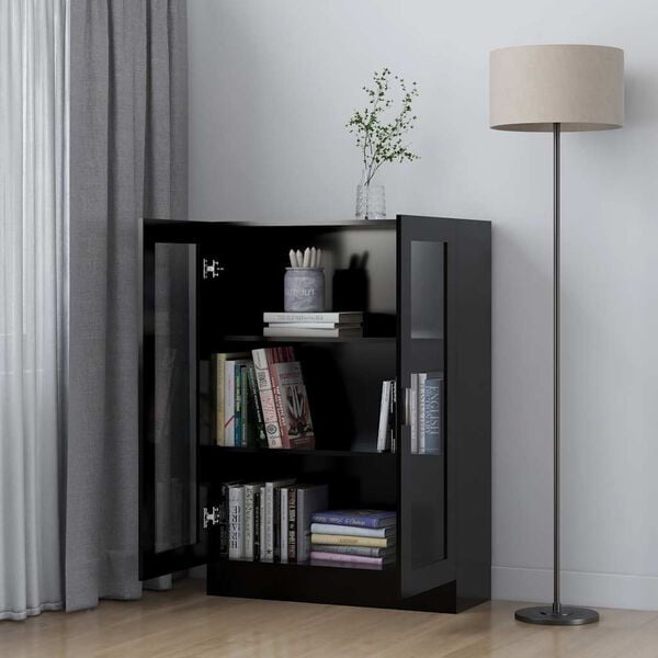Showing Product Image 3 of 10