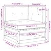 Product Thumbnail Image 9 of 12