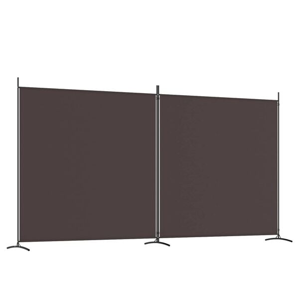 Showing Product Image 1 of 8