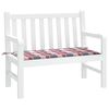 Product Thumbnail Image 3 of 7