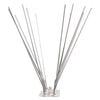 Product Thumbnail Image 4 of 7
