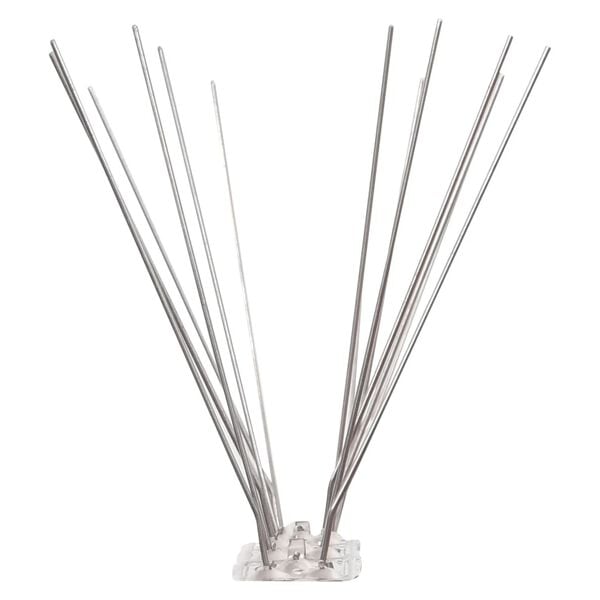 Showing Product Image 4 of 7