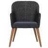 Product Thumbnail Image 4 of 8