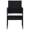 Product Thumbnail Image 3 of 7