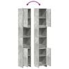Product Thumbnail Image 9 of 13