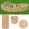 Product Thumbnail Image 2 of 6