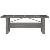 Product Thumbnail Image 10 of 14