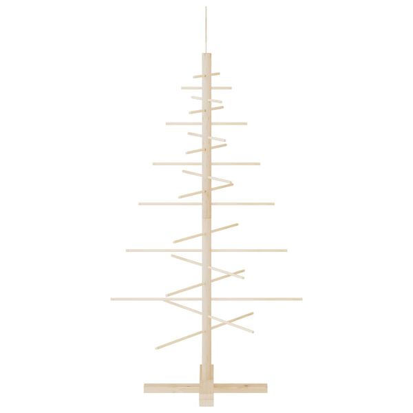 Showing Product Image 4 of 7
