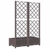 Product Thumbnail Image 4 of 8
