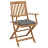 Product Thumbnail Image 3 of 15