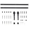 Product Thumbnail Image 9 of 12