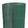 Product Thumbnail Image 2 of 6