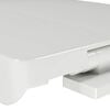 Product Thumbnail Image 11 of 13