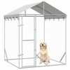 Product Thumbnail Image 3 of 9