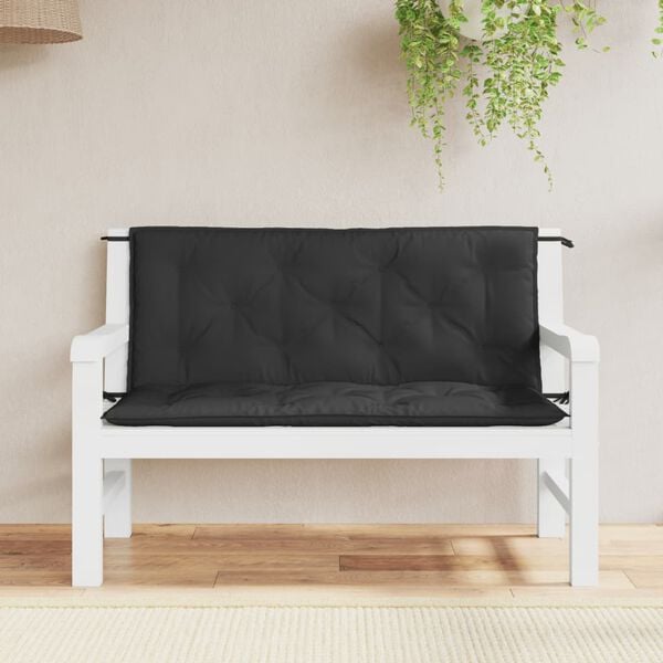 Showing Product Image 2 of 8