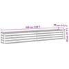 Product Thumbnail Image 8 of 8