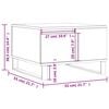 Product Thumbnail Image 11 of 11