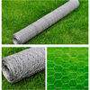 Product Thumbnail Image 5 of 5