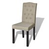 Product Thumbnail Image 3 of 6