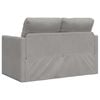 Product Thumbnail Image 7 of 14