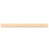 Product Thumbnail Image 4 of 5