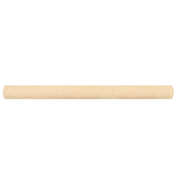 Showing Product Image 4 of 5