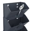 Product Thumbnail Image 7 of 8