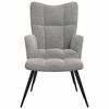 Product Thumbnail Image 3 of 12