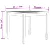 Product Thumbnail Image 12 of 12