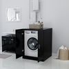 Product Thumbnail Image 8 of 18