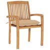 Product Thumbnail Image 3 of 13