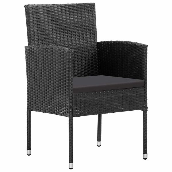 Showing Product Image 2 of 7