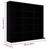 Product Thumbnail Image 7 of 8