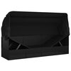 Product Thumbnail Image 9 of 11
