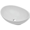 Product Thumbnail Image 4 of 6