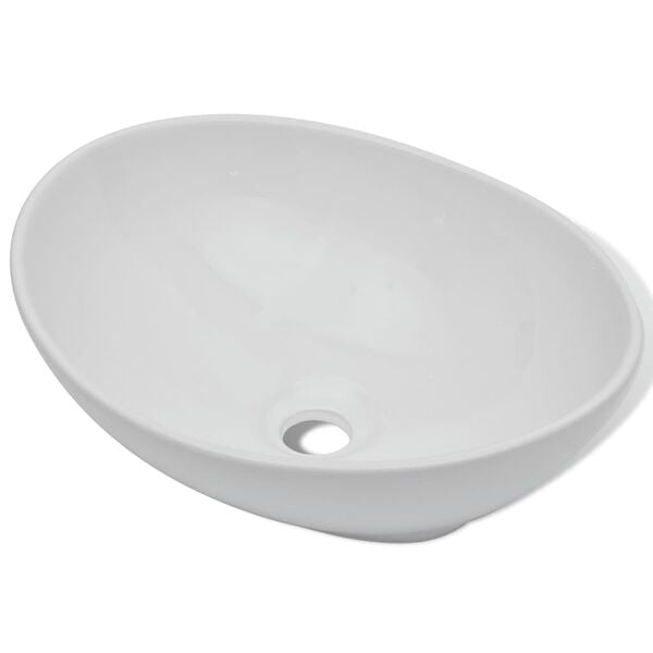 Showing Product Image 4 of 6