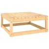 Product Thumbnail Image 7 of 14