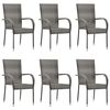 Product Thumbnail Image 2 of 10