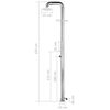 Product Thumbnail Image 10 of 10