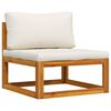 Product Thumbnail Image 5 of 16