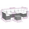 Product Thumbnail Image 10 of 14