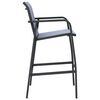 Product Thumbnail Image 4 of 7