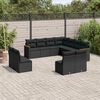 Product Thumbnail Image 2 of 17