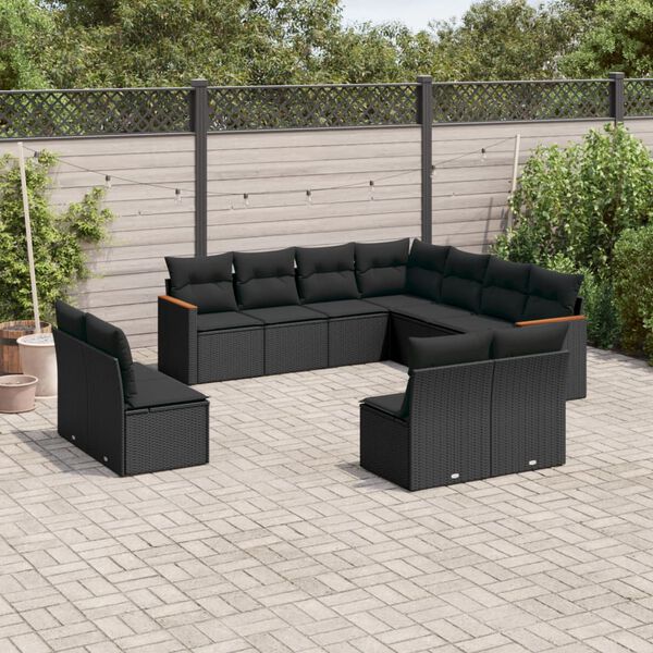 Showing Product Image 2 of 17