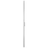 Product Thumbnail Image 4 of 5
