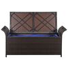 Product Thumbnail Image 6 of 7